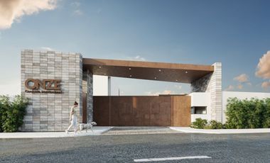 Casas en Venta Sector Pacho Salas, Cumbaya $296.240