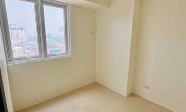 Modern 2 Bedroom For Sale in San Juan near LaSalle, Xavier, MRT3, Cubao, Greenhills, LRT2, Ortigas, Mandaluyong, U-Belt