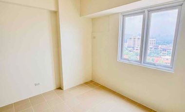 Modern 2 Bedroom For Sale in San Juan near LaSalle, Xavier, MRT3, Cubao, Greenhills, LRT2, Ortigas, Mandaluyong, U-Belt