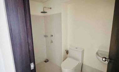 Modern 2 Bedroom For Sale in San Juan near LaSalle, Xavier, MRT3, Cubao, Greenhills, LRT2, Ortigas, Mandaluyong, U-Belt