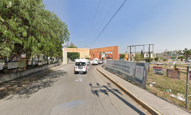 CASA EN PASEO EL POTRERO, FRACCIONAMIENTO PASEOS DE TULTEPEC II, ESTADO DE MÉXICO ¡NO CRÉDITOS!