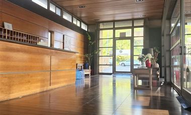 Venta en Costa Brava Concón depto 2H2B1E a pasos de playa Los Lilenes, Hipocampo y el bello Campo Dunar de Concón