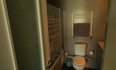 Venta en Costa Brava Concón depto 2H2B1E a pasos de playa Los Lilenes, Hipocampo y el bello Campo Dunar de Concón