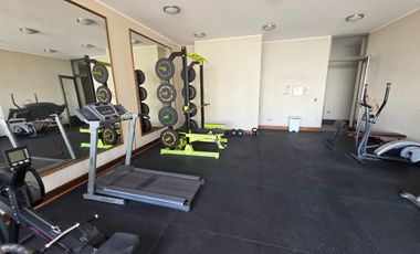 Venta en Costa Brava Concón depto 2H2B1E a pasos de playa Los Lilenes, Hipocampo y el bello Campo Dunar de Concón