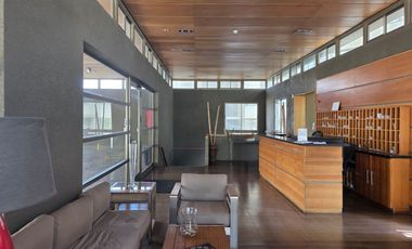 Venta en Costa Brava Concón depto 2H2B1E a pasos de playa Los Lilenes, Hipocampo y el bello Campo Dunar de Concón