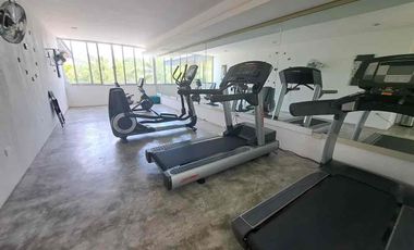 Departamento en renta en Mérida amueblado y con 3 habitaciones