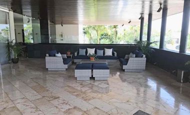 Departamento en renta en Mérida amueblado y con 3 habitaciones