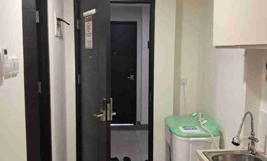 Disewakan Murah Apartment Studio CitraPlaza Nagoya Batam | Fully Furnished