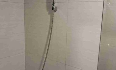 Disewakan Murah Apartment Studio CitraPlaza Nagoya Batam | Fully Furnished