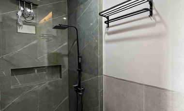 RUMAH BARU MEWAH 2 LANTAI MODERN DALAM CLUSTER EKLUSIF DI PUSAT KOTA WATES