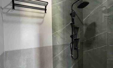 RUMAH BARU MEWAH 2 LANTAI MODERN DALAM CLUSTER EKLUSIF DI PUSAT KOTA WATES