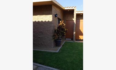 Casa En Venta En Huachinantitla Tepoztlán Morelos