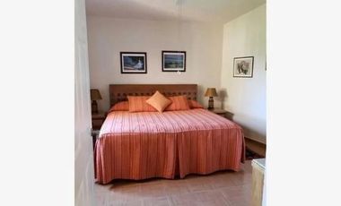 Casa En Venta En Huachinantitla Tepoztlán Morelos