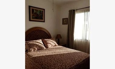 Casa En Venta En Huachinantitla Tepoztlán Morelos