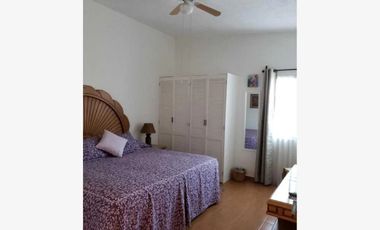 Casa En Venta En Huachinantitla Tepoztlán Morelos