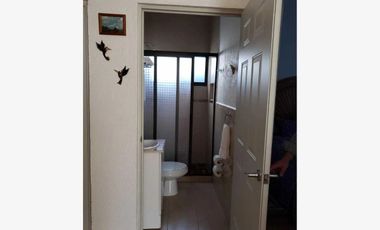 Casa En Venta En Huachinantitla Tepoztlán Morelos