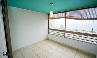 SE VENDE DEPTO EN COND. TRES MARES, CARIBE.