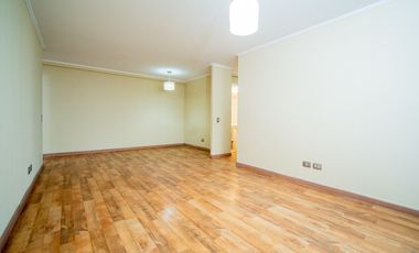 SE VENDE DEPTO EN COND. TRES MARES, CARIBE.