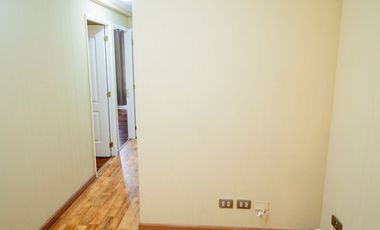 SE VENDE DEPTO EN COND. TRES MARES, CARIBE.