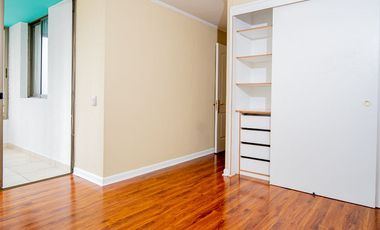 SE VENDE DEPTO EN COND. TRES MARES, CARIBE.