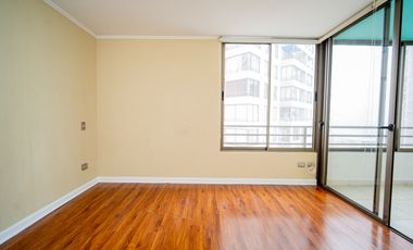 SE VENDE DEPTO EN COND. TRES MARES, CARIBE.