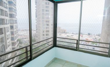 SE VENDE DEPTO EN COND. TRES MARES, CARIBE.