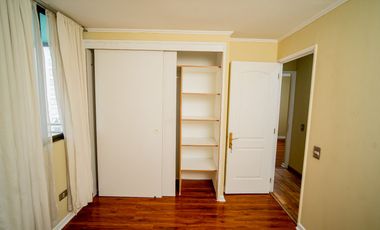 SE VENDE DEPTO EN COND. TRES MARES, CARIBE.