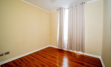 SE VENDE DEPTO EN COND. TRES MARES, CARIBE.