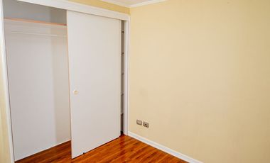 SE VENDE DEPTO EN COND. TRES MARES, CARIBE.