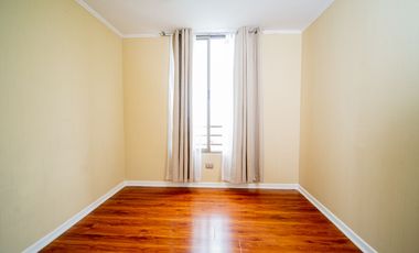 SE VENDE DEPTO EN COND. TRES MARES, CARIBE.