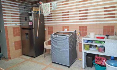 PARCELA MESA SANTOS  DE 2500 METROS CERCA PEAJE CONJUNTO