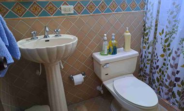 PARCELA MESA SANTOS  DE 2500 METROS CERCA PEAJE CONJUNTO