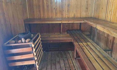 PARCELA MESA SANTOS  DE 2500 METROS CERCA PEAJE CONJUNTO