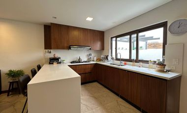 Departamento en venta en el centro histórico de Cuenca