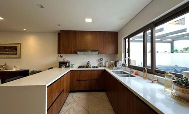 Departamento en venta en el centro histórico de Cuenca