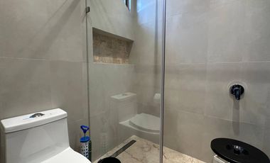 Departamento en venta en el centro histórico de Cuenca