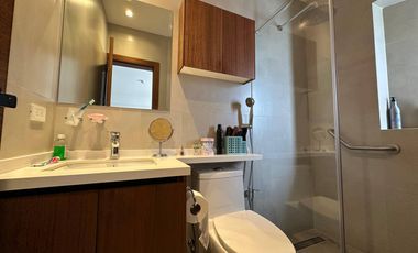 Departamento en venta en el centro histórico de Cuenca