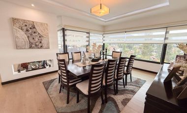 Hermosa Casa en venta en San Joaquín – 5 dormitorios