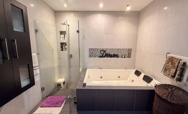 Hermosa Casa en venta en San Joaquín – 5 dormitorios