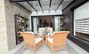 Hermosa Casa en venta en San Joaquín – 5 dormitorios