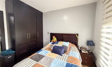 Hermosa Casa en venta en San Joaquín – 5 dormitorios