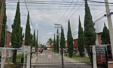 CASA DE RECUPERACIÓN BANCARIA EN C. LAGO LARGO, RACC.ZUMPANGO, ZUMPANGO, EDO. MEX. ¡NO SE ACEPTAN CRÉDITOS!