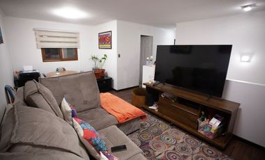 Arriendo Casa en Tocopilla