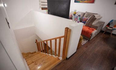 Arriendo Casa en Tocopilla