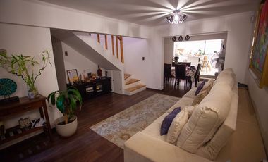 Arriendo Casa en Tocopilla