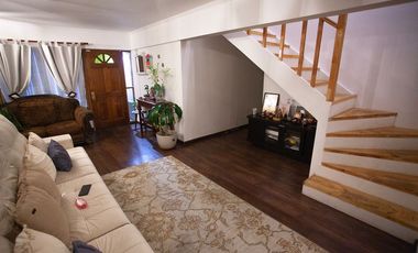 Arriendo Casa en Tocopilla