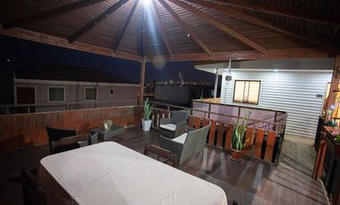 Arriendo Casa en Tocopilla