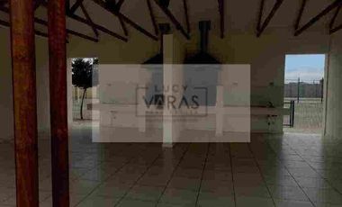 Arriendo Departamento G.C incluidos - en Ulriksen, La Serena año corrido.