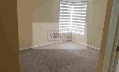 Arriendo Departamento G.C incluidos - en Ulriksen, La Serena año corrido.