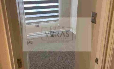 Arriendo Departamento G.C incluidos - en Ulriksen, La Serena año corrido.